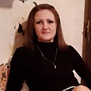Знакомства: Светлана, 38 лет, Владимир