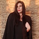 Знакомства: Валентина, 32 года, Белореченск
