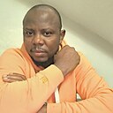 Знакомства: Cenvic, 43 года, Минск