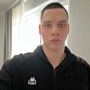 Знакомства: Никита, 19 лет, Нижний Новгород