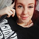 Знакомства: Екатерина, 29 лет, Рязань