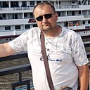 Знакомства: Виталлий, 40 лет, Антрацит