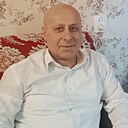 Знакомства: Роман, 56 лет, Щецин