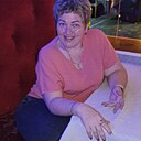 Знакомства: Лариса, 49 лет, Тюмень