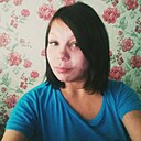 Знакомства: Анютка, 30 лет, Иркутск