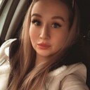 Знакомства: Ли, 34 года, Ижевск