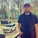 Знакомства: Марк, 25 лет, Ульяновск