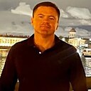 Знакомства: Сергей, 43 года, Владикавказ