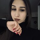 Знакомства: Оля, 19 лет, Москва