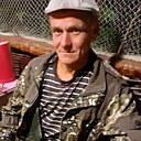 Знакомства: Максим, 41 год, Краснодар