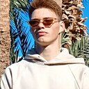 Знакомства: Сергей, 18 лет, Южноуральск