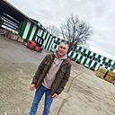 Знакомства: Олег, 40 лет, Симферополь