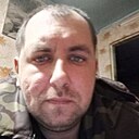Знакомства: Алексей, 36 лет, Парабель
