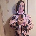 Знакомства: Таня, 40 лет, Удомля