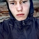 Знакомства: Анатолий, 23 года, Улан-Удэ