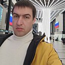 Знакомства: Илья, 37 лет, Красноярск