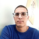 Знакомства: Alexandr, 35 лет, Саратов