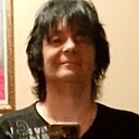 Знакомства: Виктор, 65 лет, Москва