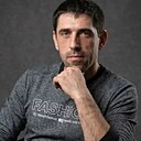 Знакомства: Эдуард, 38 лет, Тверь