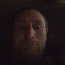 Знакомства: Александр, 37 лет, Костанай