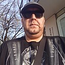 Знакомства: Сергей, 45 лет, Химки
