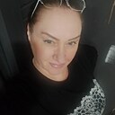 Знакомства: Елена, 56 лет, Ростов-на-Дону