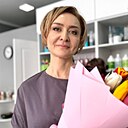 Знакомства: Ирина, 51 год, Алматы