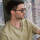 Знакомства: Никита, 25 лет, Нижнекамск