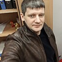 Знакомства: Дмитрий, 41 год, Челябинск