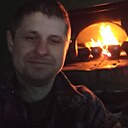Знакомства: Виталя, 37 лет, Могилев