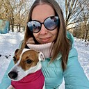 Знакомства: Мария, 40 лет, Москва