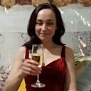 Знакомства: Анна, 48 лет, Чита