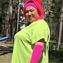 Знакомства: Галина, 36 лет, Братск