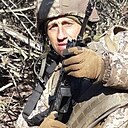 Знакомства: Жека, 41 год, Винница