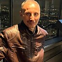 Знакомства: Виталий, 42 года, Красноуфимск