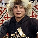 Знакомства: Ернар, 23 года, Уральск