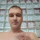 Знакомства: Виталий, 45 лет, Улан-Удэ