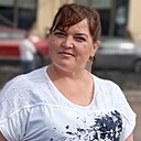 Знакомства: Татьяна, 36 лет, Белгород