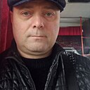 Знакомства: Александр, 48 лет, Лутугино