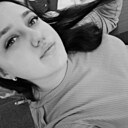 Знакомства: Лина, 26 лет, Кременчуг