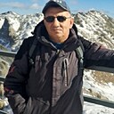 Знакомства: Юрий, 51 год, Невинномысск