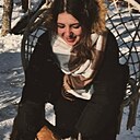 Знакомства: Алина, 20 лет, Донецк