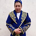 Знакомства: Вадим, 30 лет, Астрахань