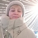 Знакомства: Гузеля, 45 лет, Туймазы