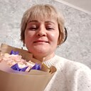 Знакомства: Гузеля, 44 года, Туймазы