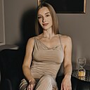 Знакомства: Алёна, 27 лет, Тюмень