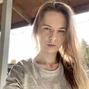 Знакомства: Ангелина, 27 лет, Ульяновск