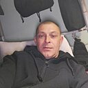 Знакомства: Жека, 42 года, Николаев