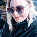 Знакомства: Blondi, 34 года, Балаково