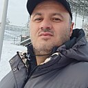 Знакомства: Gumbat, 46 лет, Седльце